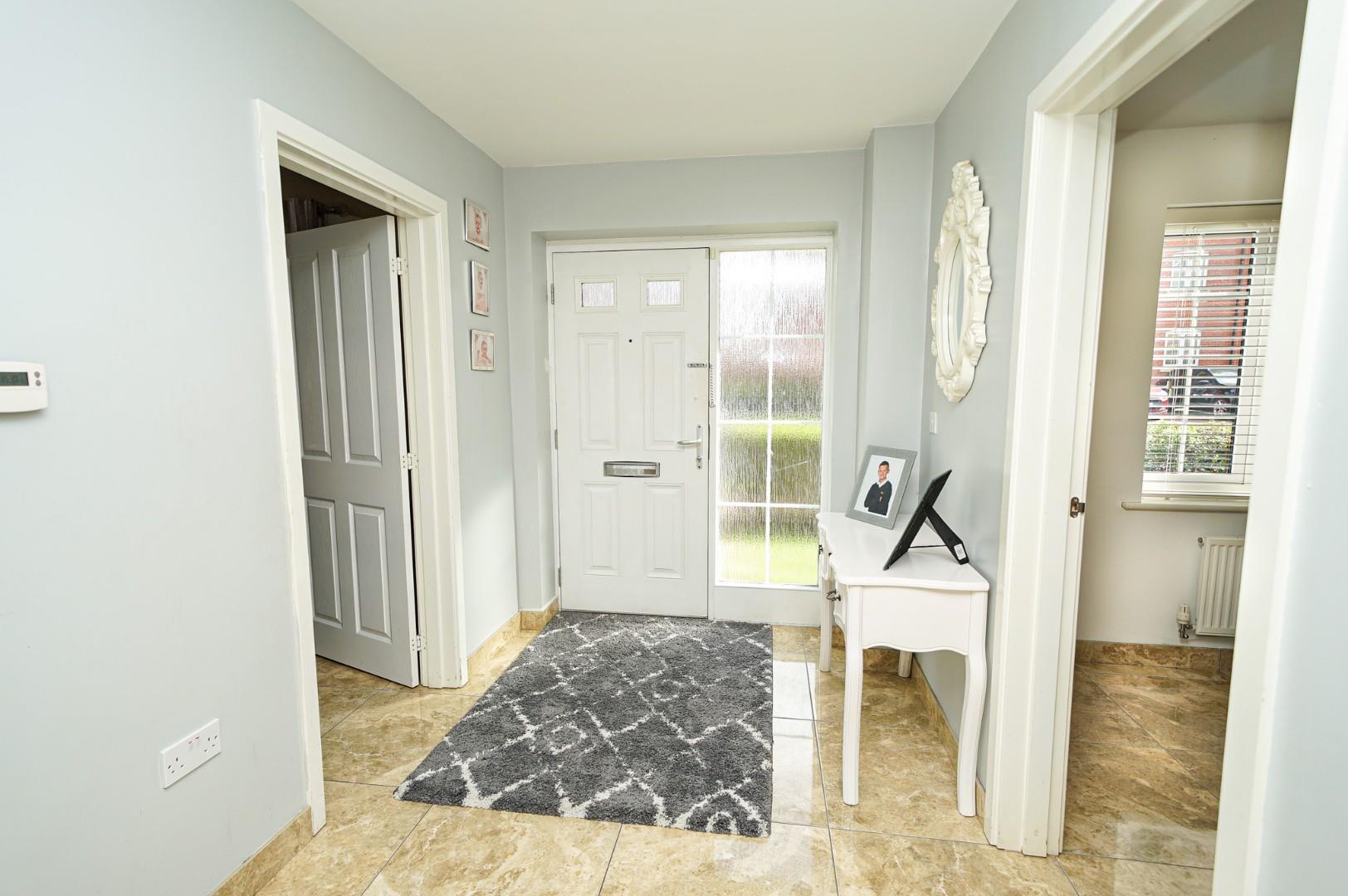 Theedway, Leighton Buzzard Quarters Estate Agents